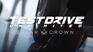 test-drive-unlimited-solar-crown-ps5-ps4-news-reviews-videos