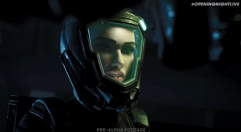 RETURNING to The Expanse: A Telltale Series ( PC Gameplay ) More
