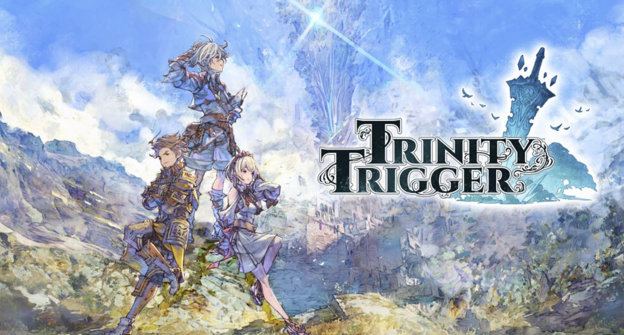 trinity trigger ps4 ps5 release date